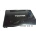 Toshiba satellite l630 COVER SUPERIORE LCD DISPLAY V000240180